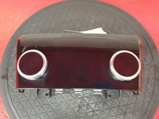 PANNELLO DI CONTROLLO