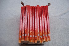 Lotto 12 Libri BLUEMOON DESIRE