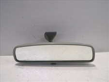 015481 specchietto retrovisore
