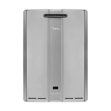 Scaldabagno a Condensazione