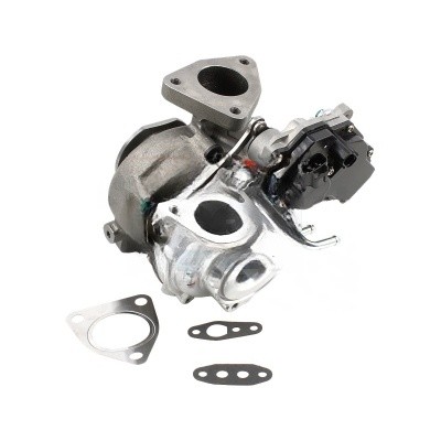 Turbocompressore per toyota - turbocompressore,