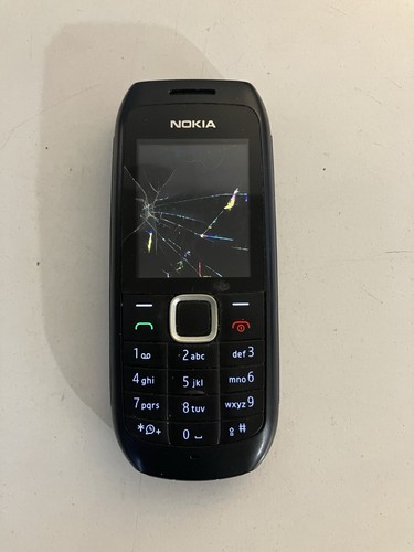 Telefono cellulare nokia - telefono,