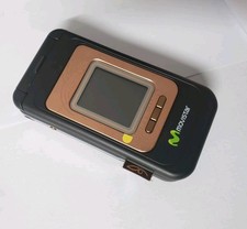 Nuovo telefono cellulare Nokia