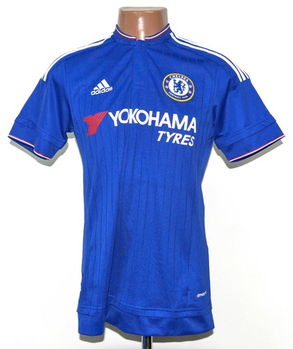 Maglia calcio chelsea - calcio,