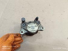 PINZA FRENO POSTERIORE BREMBO