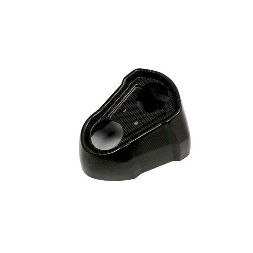 Akrapovic terminale scarico - cf,