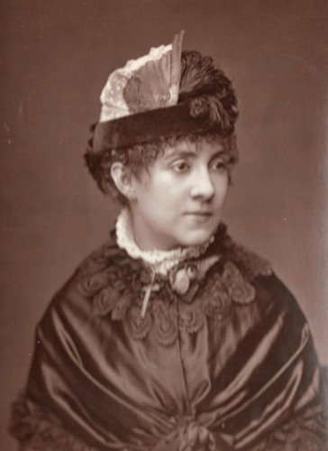 Actress lottie venne - actress,