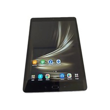 Asus ZenPad 3S 10 Z500M P027