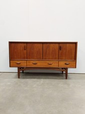 Vintage Mid Century Modern