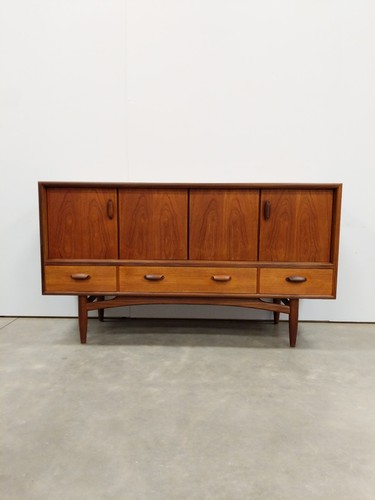 Vintage mid century - mid,