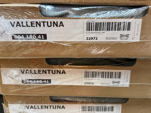 Ikea vallentuna copertura - copertura, per