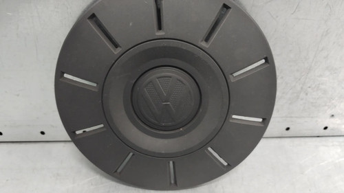 Coprimozzo volkswagen - coprimozzo,