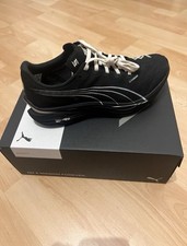 Represent 247 x PUMA Deviate