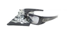 Rari occhiali da sole Oakley FUEL CELL Stay Strong Stephen Murray OO909-61 60 mm