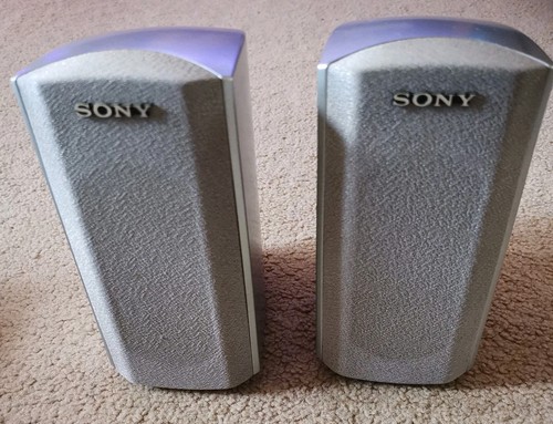 Sony msp50 l - l,