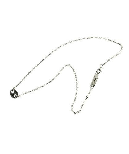 Necklace 4us cesare paciotti - 4us:,