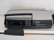 BOSE AV48 MEDIA CENTER