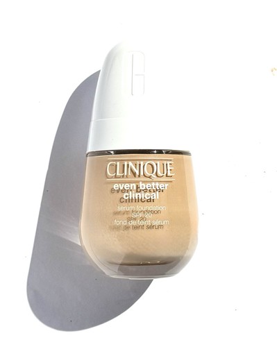 Clinique even better clinical - clinique,