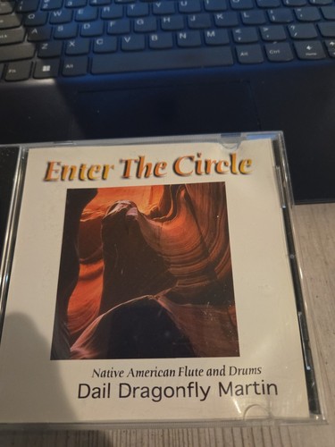 274 enter the circle - 274,