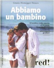 Abbiamo un bambino von