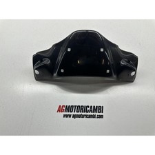 CARENA COVER MANUBRIO CUPOLINO