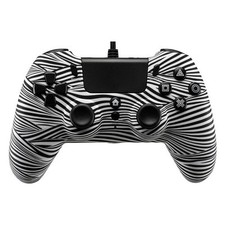 Qubick Gamepad PLAYSTATION 4