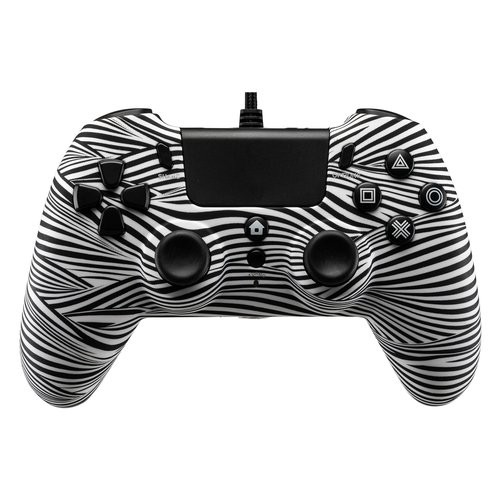 Qubick gamepad playstation - qubick,