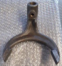 841069 CHANGE FORK FOR FIAT
