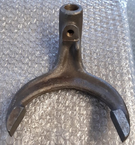 841069 forcella cambio per - cambio,