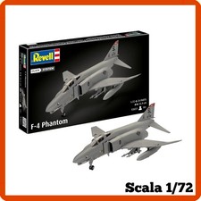 Modellismo statico aerei kit