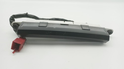 Rampante indicatori honda - rampante, di