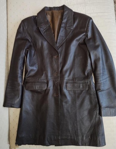 Trench cappotto donna alberto - donna,