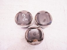 3 pistoni per Peugeot 308 MK2