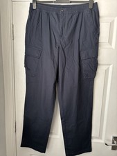 Pantalone Lyle & Scott cotone