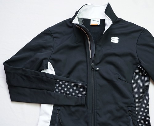 Giacca donna sportiva gore - giacca, tex
