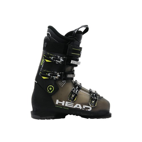 Scarponi sci head advant - sci,