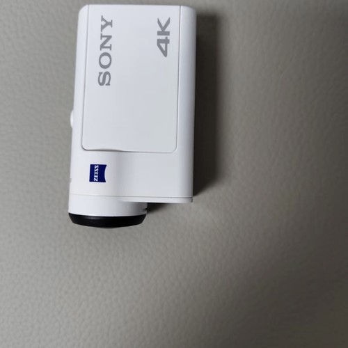 Videocamera action camera - , 4k