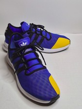 Adidas Originals ZX 8000 Men's