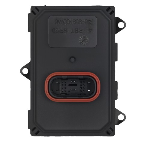 Centralina xenon hid per - xenon,