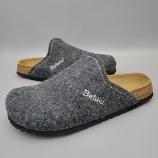 Zoccoli birkenstock betula - birkenstock,