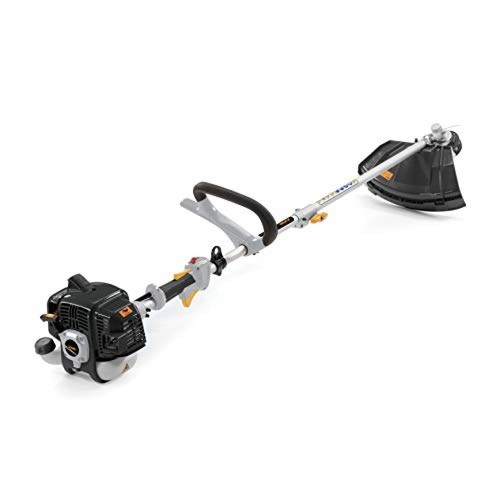 Decespugliatore a - (tg.,