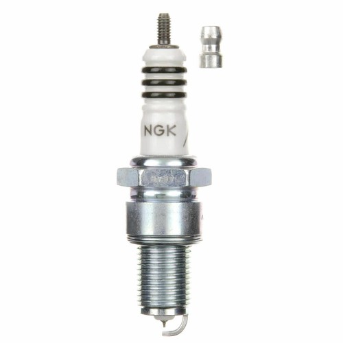 Candela ngk bpr5eix - candela,