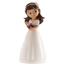 Dekora 315107 - Figura