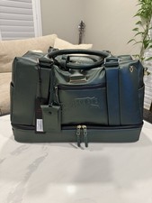 Borsa Boston Sun Day