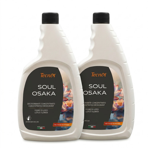 Profumatori per ambienti - per,