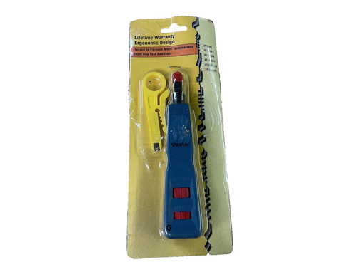 Vastar kit utensili - utensili, a