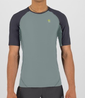 Karpos lavaredo jersey - karpos,