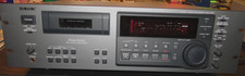 SONY PCMR500 Digital Audio