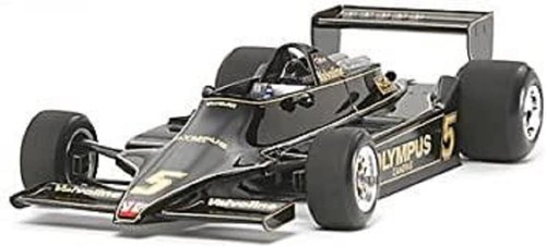 Collezione tamiya grand - tamiya,