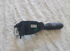 Blocco Comando Multifunzione SMART FORTWO (A/C450) Coupé Brabus (55Kw) Ber.